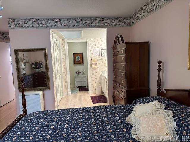 601 #15 Woodlawn  Fairfield Bay, AR