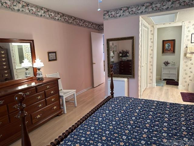 601 #15 Woodlawn  Fairfield Bay, AR