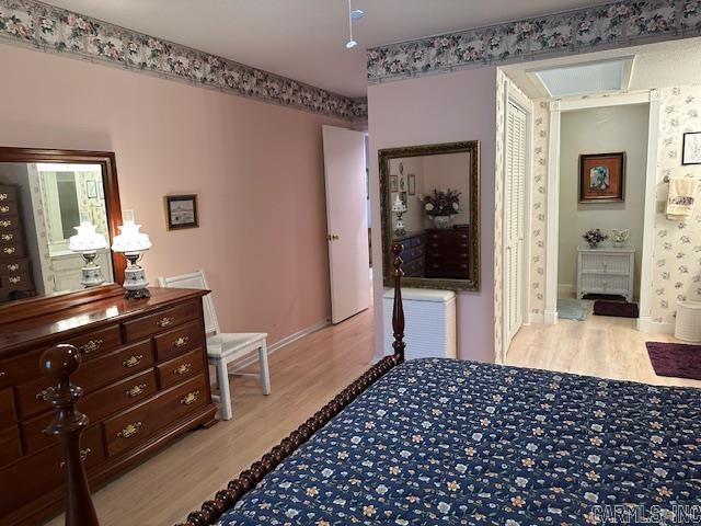 601 #15 Woodlawn  Fairfield Bay, AR