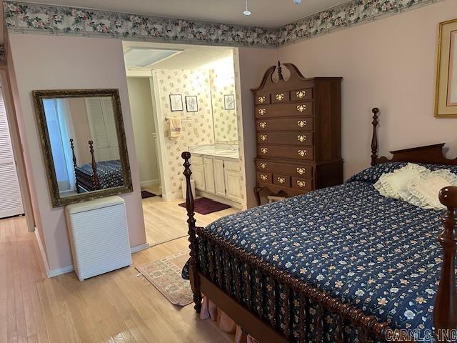 601 #15 Woodlawn  Fairfield Bay, AR