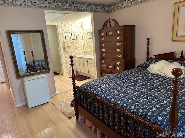 601 #15 Woodlawn  Fairfield Bay, AR