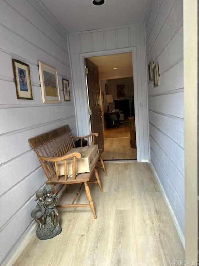 601 #15 Woodlawn  Fairfield Bay, AR