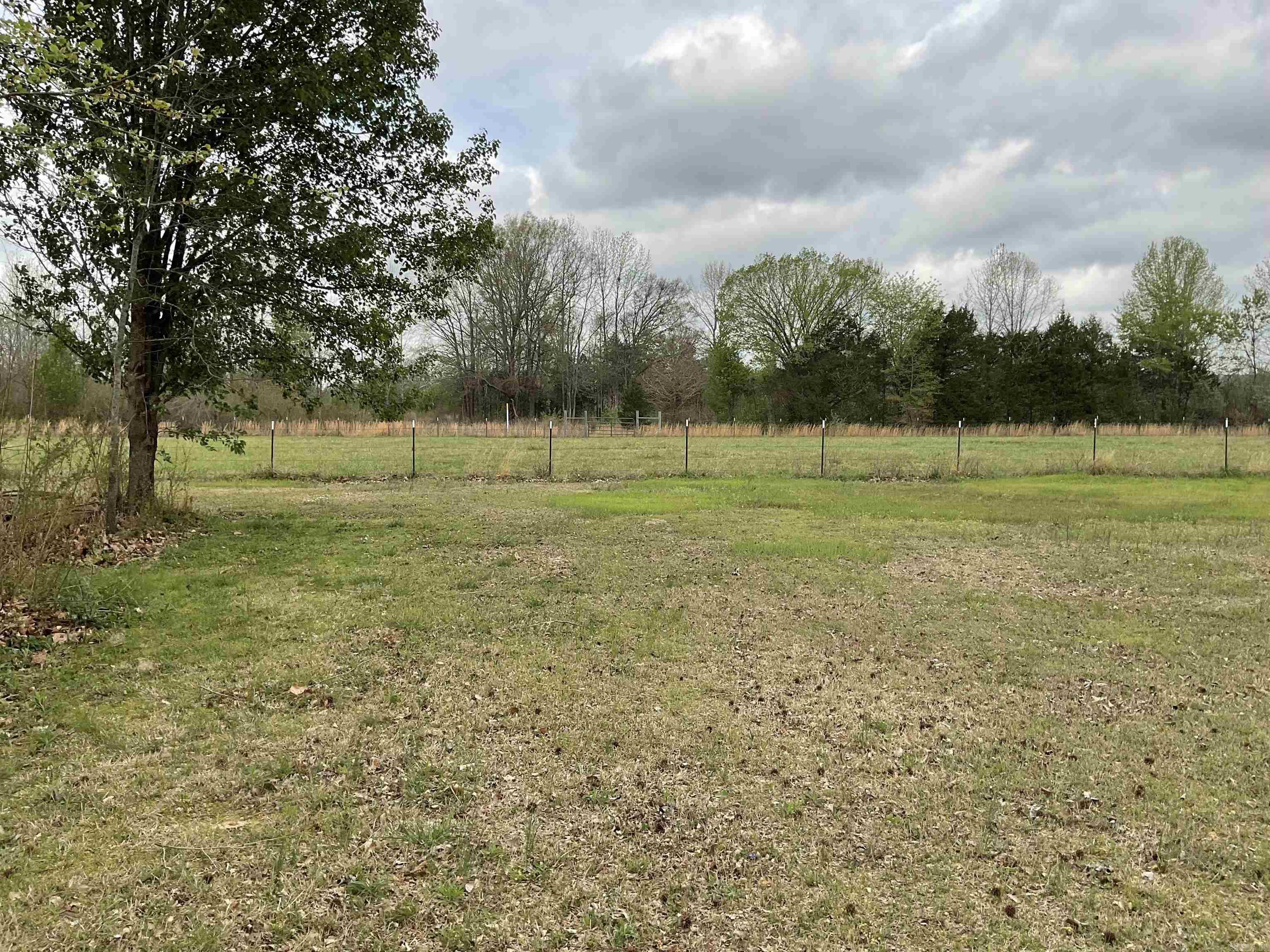 118 Cedar Valley Dr  El Paso, AR