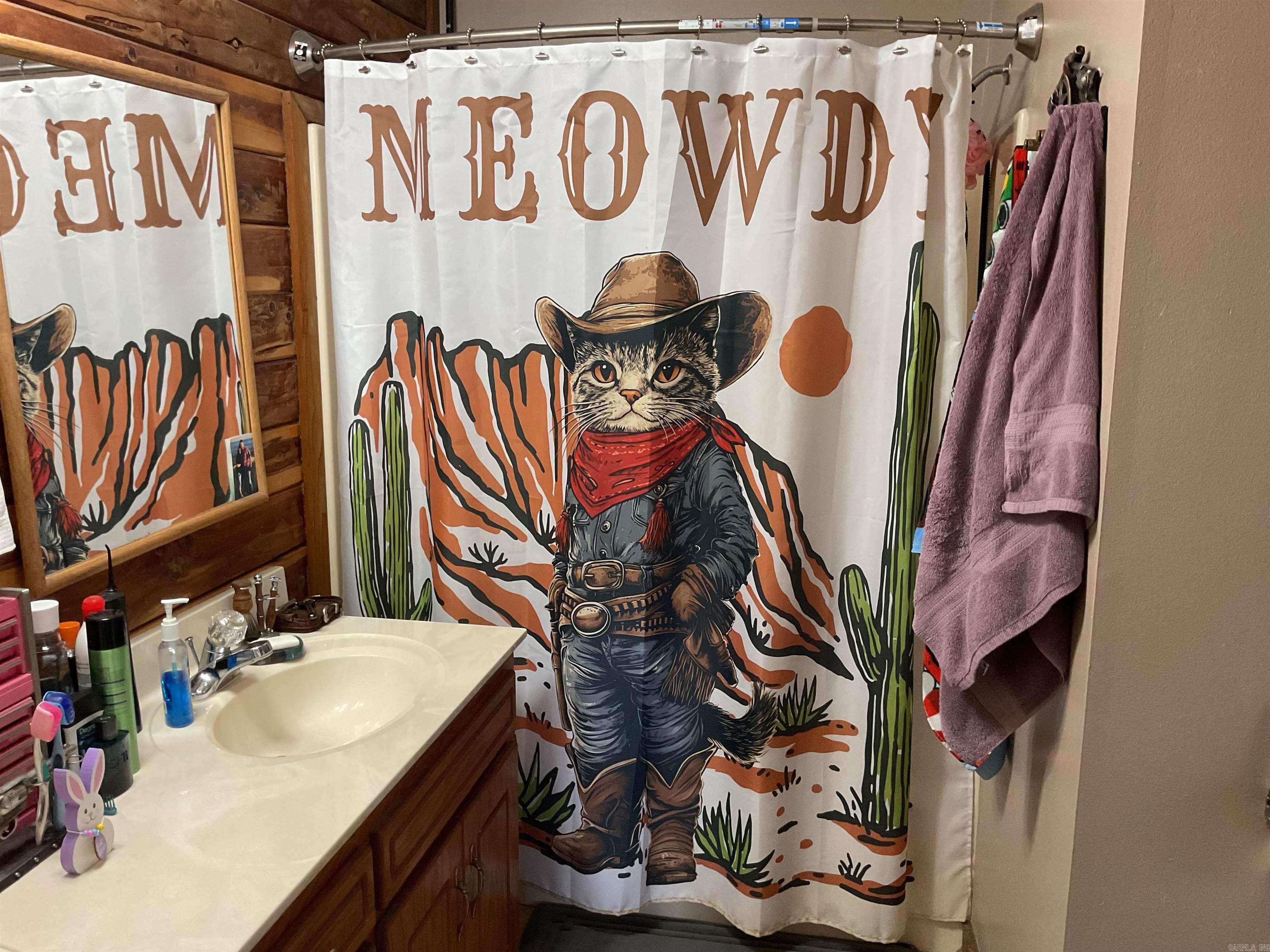 118 Cedar Valley Dr  El Paso, AR