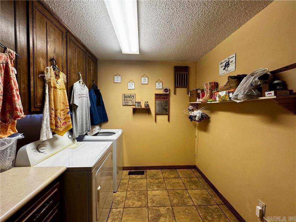 497 Bayou Ridge Road Dover, AR 72837