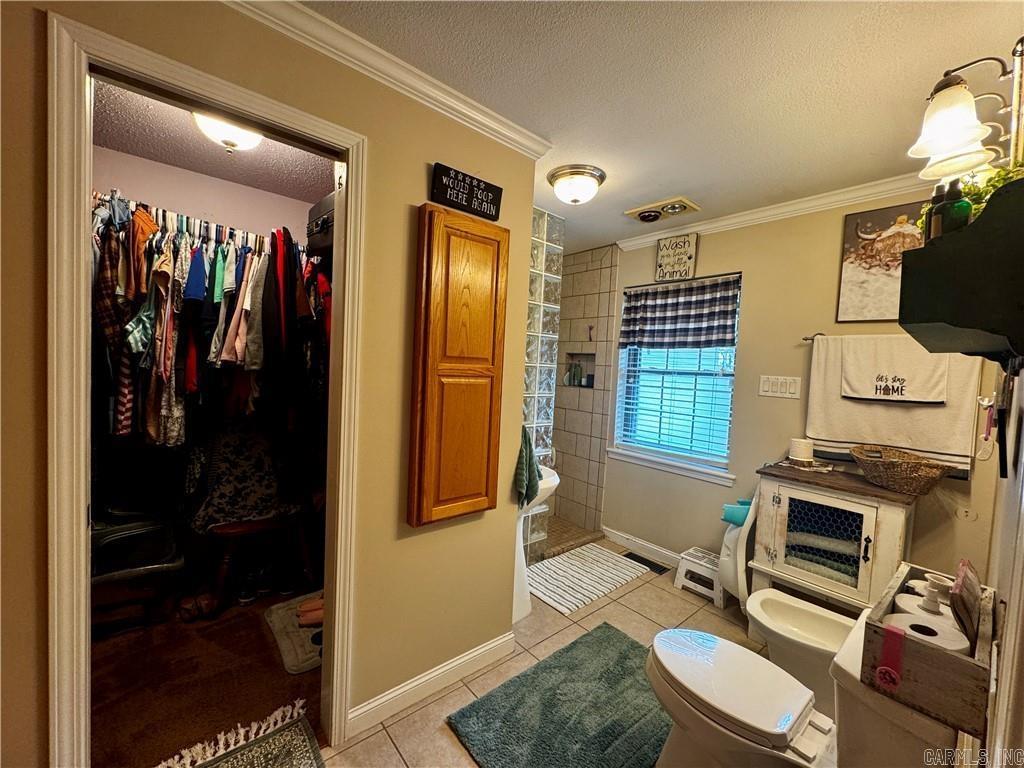 497 Bayou Ridge Road Dover, AR 72837