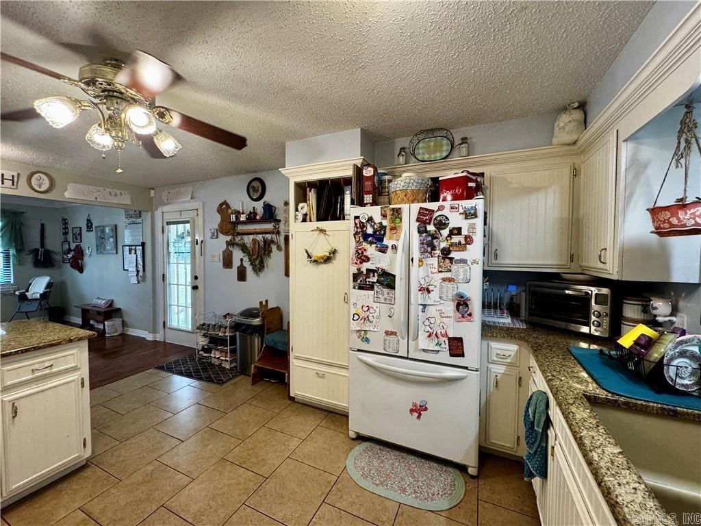 497 Bayou Ridge Road Dover, AR 72837