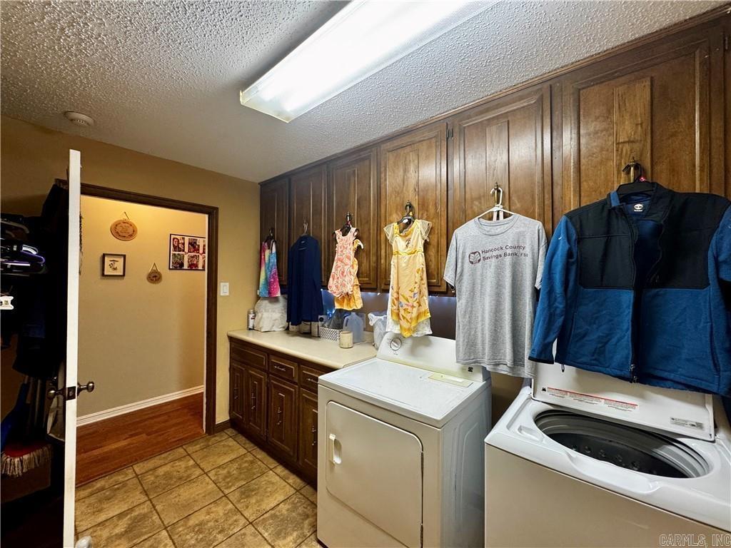 497 Bayou Ridge Road Dover, AR 72837