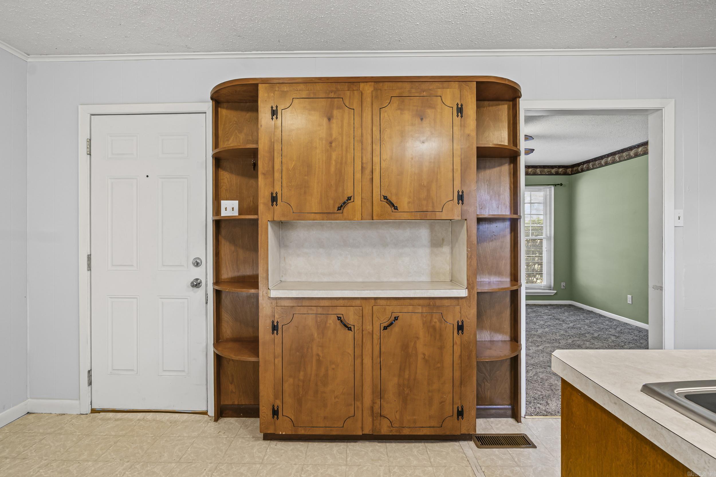 1213 Eastview  Jacksonville, AR