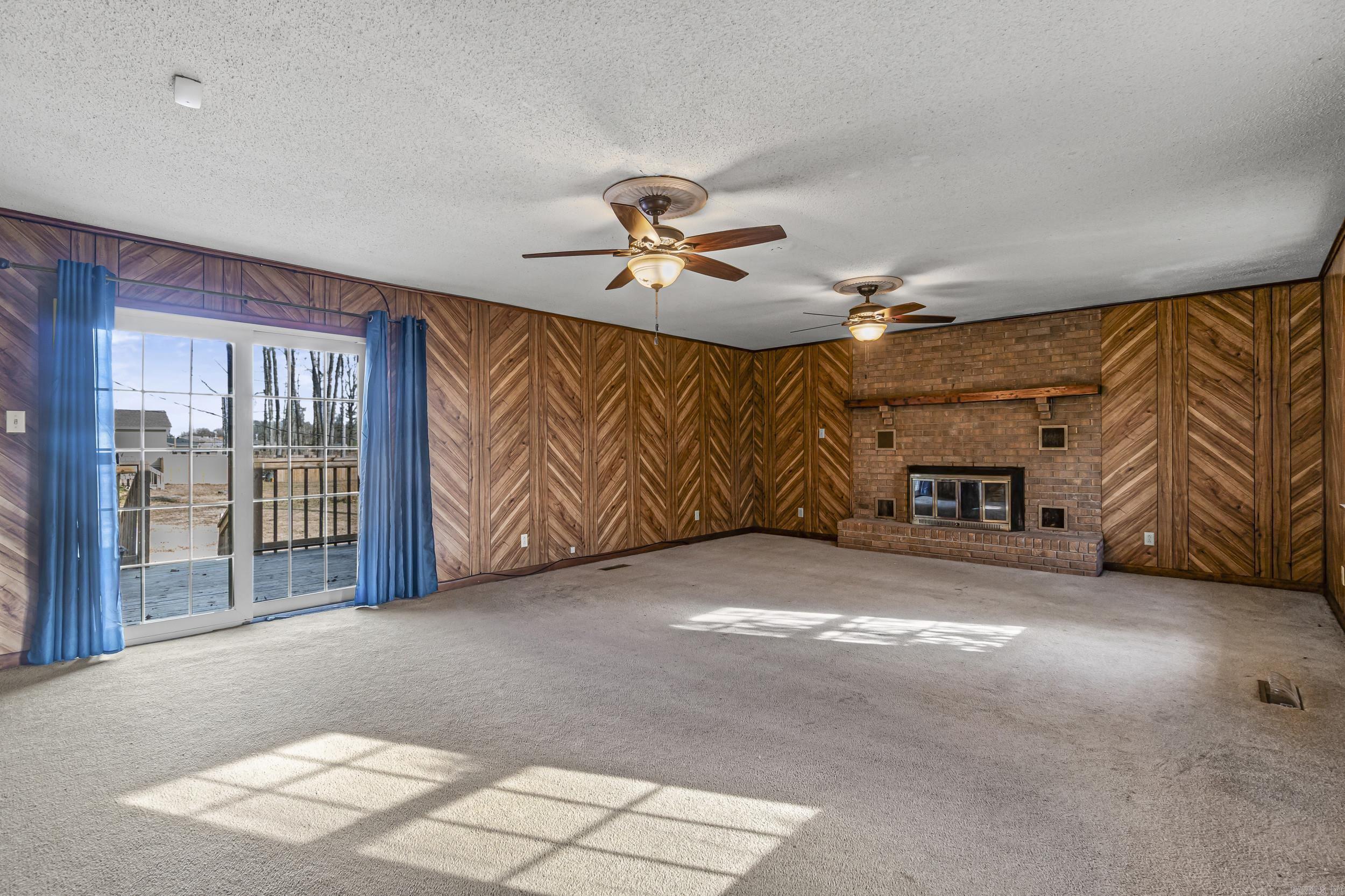 1213 Eastview  Jacksonville, AR