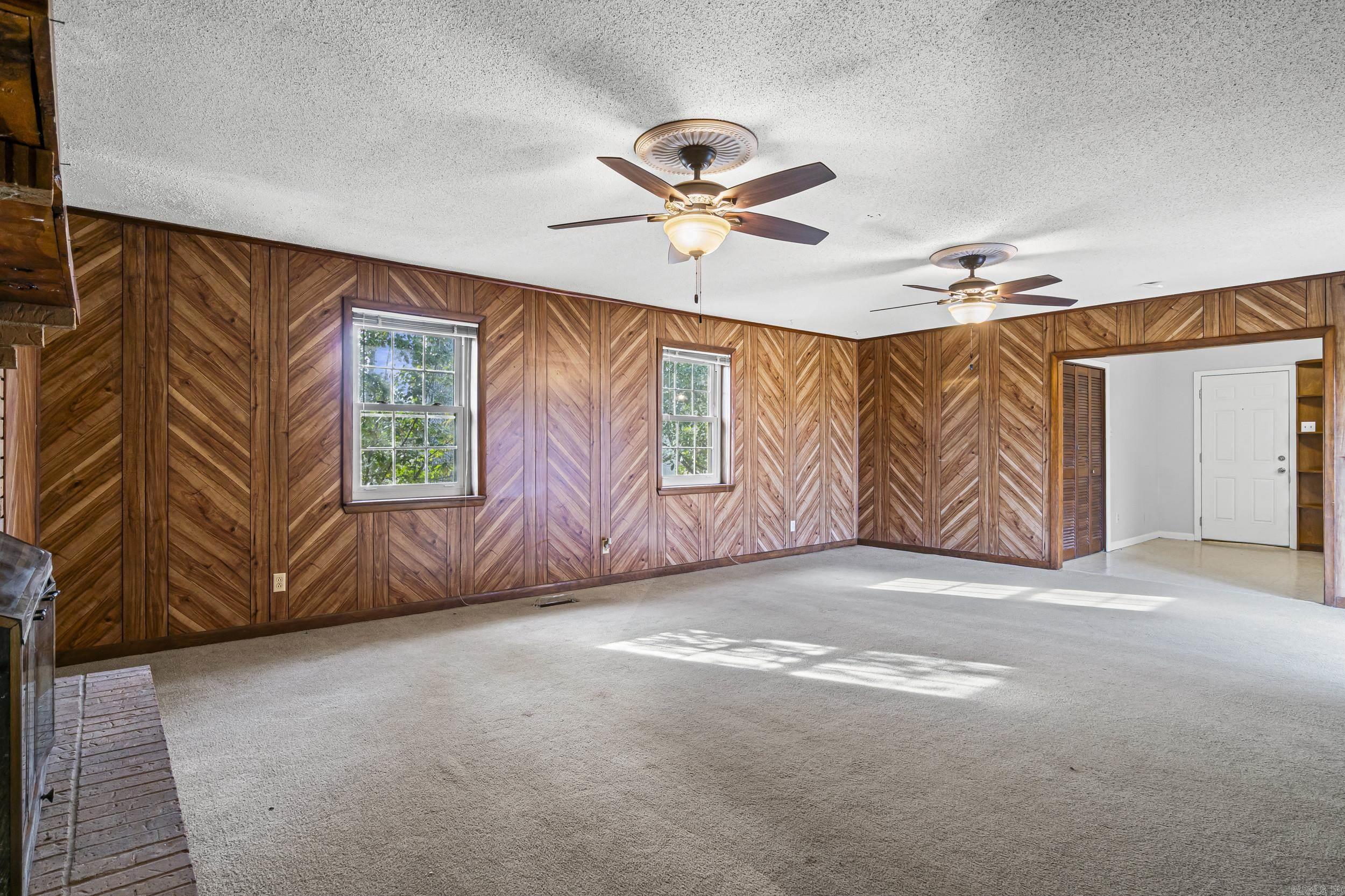 1213 Eastview  Jacksonville, AR