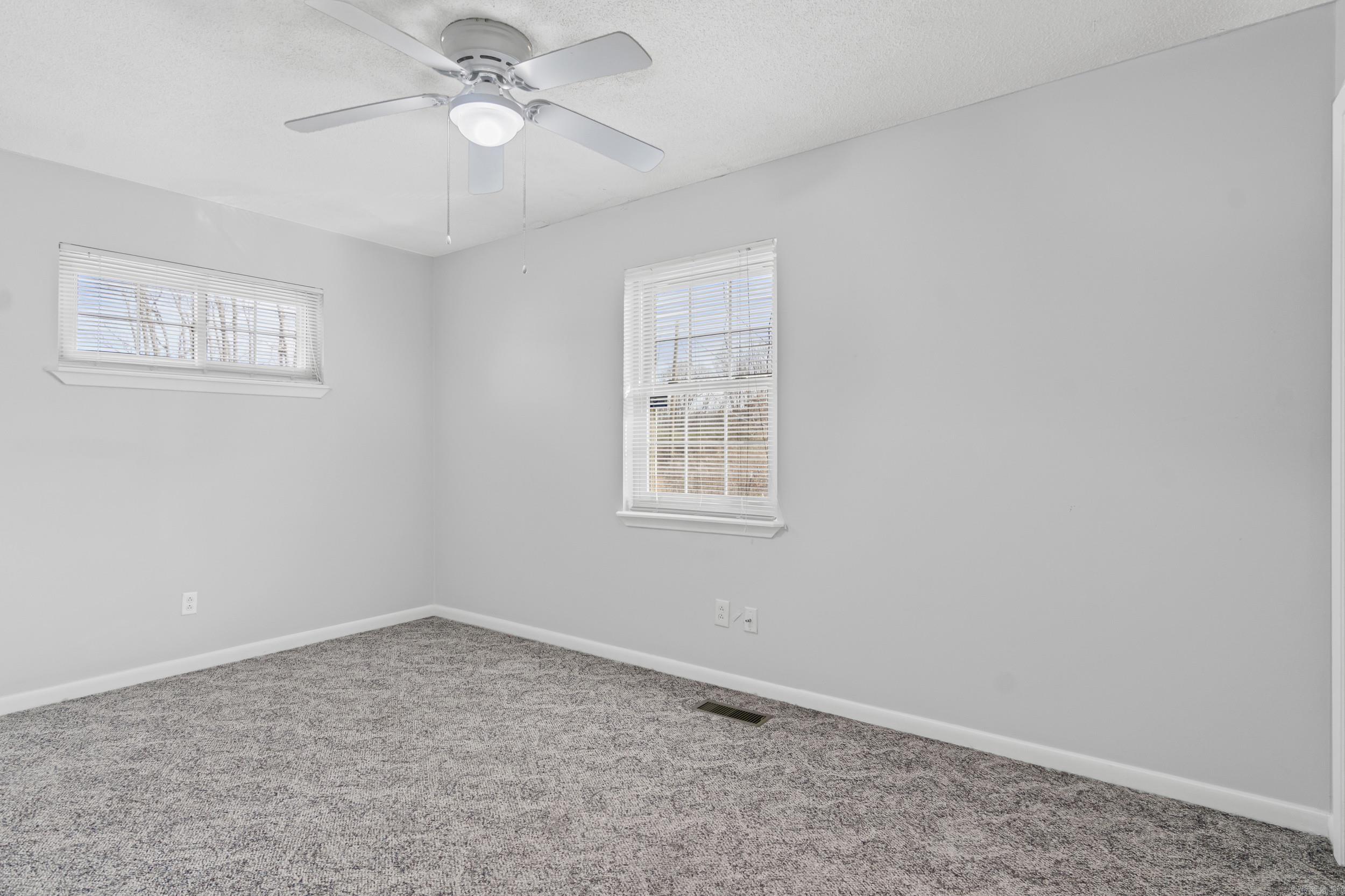 1213 Eastview  Jacksonville, AR