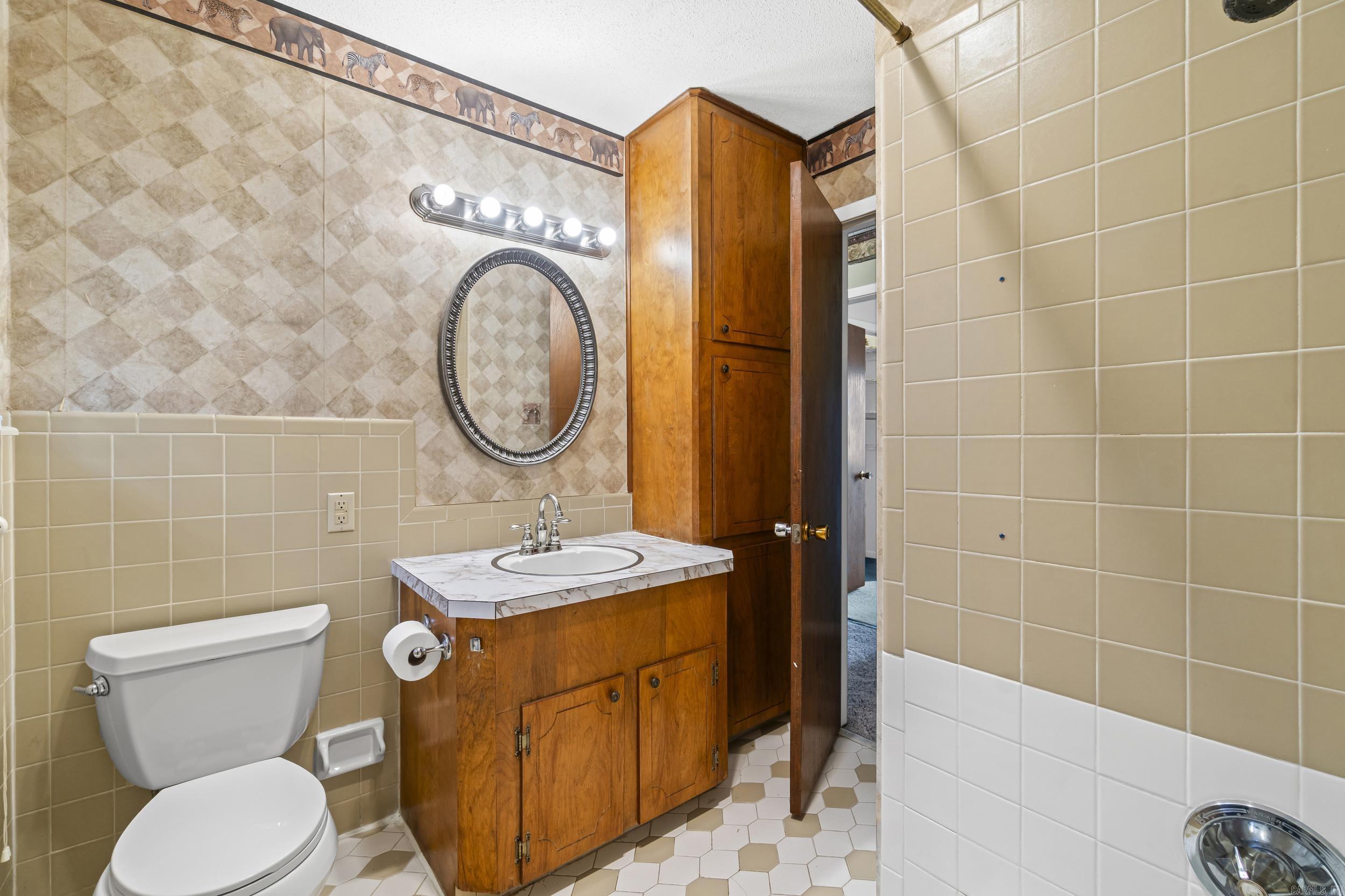 1213 Eastview  Jacksonville, AR