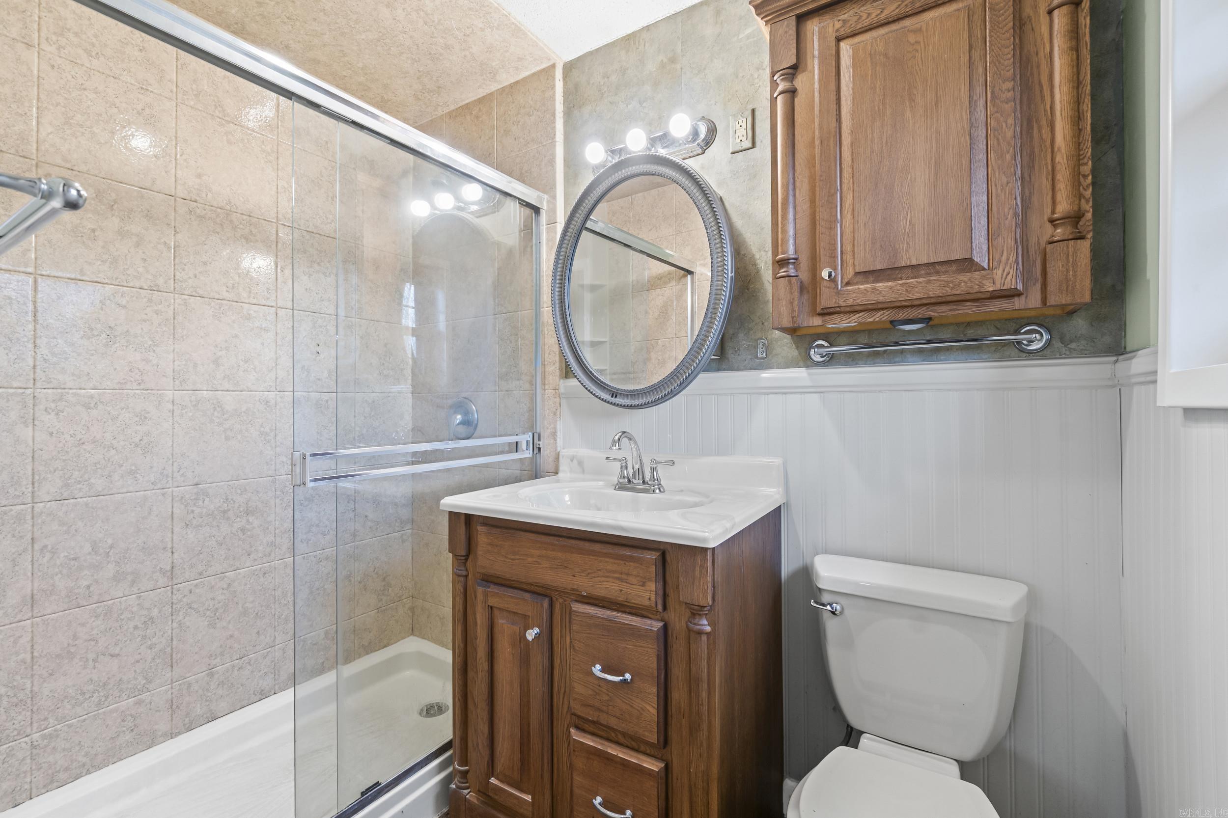 1213 Eastview  Jacksonville, AR