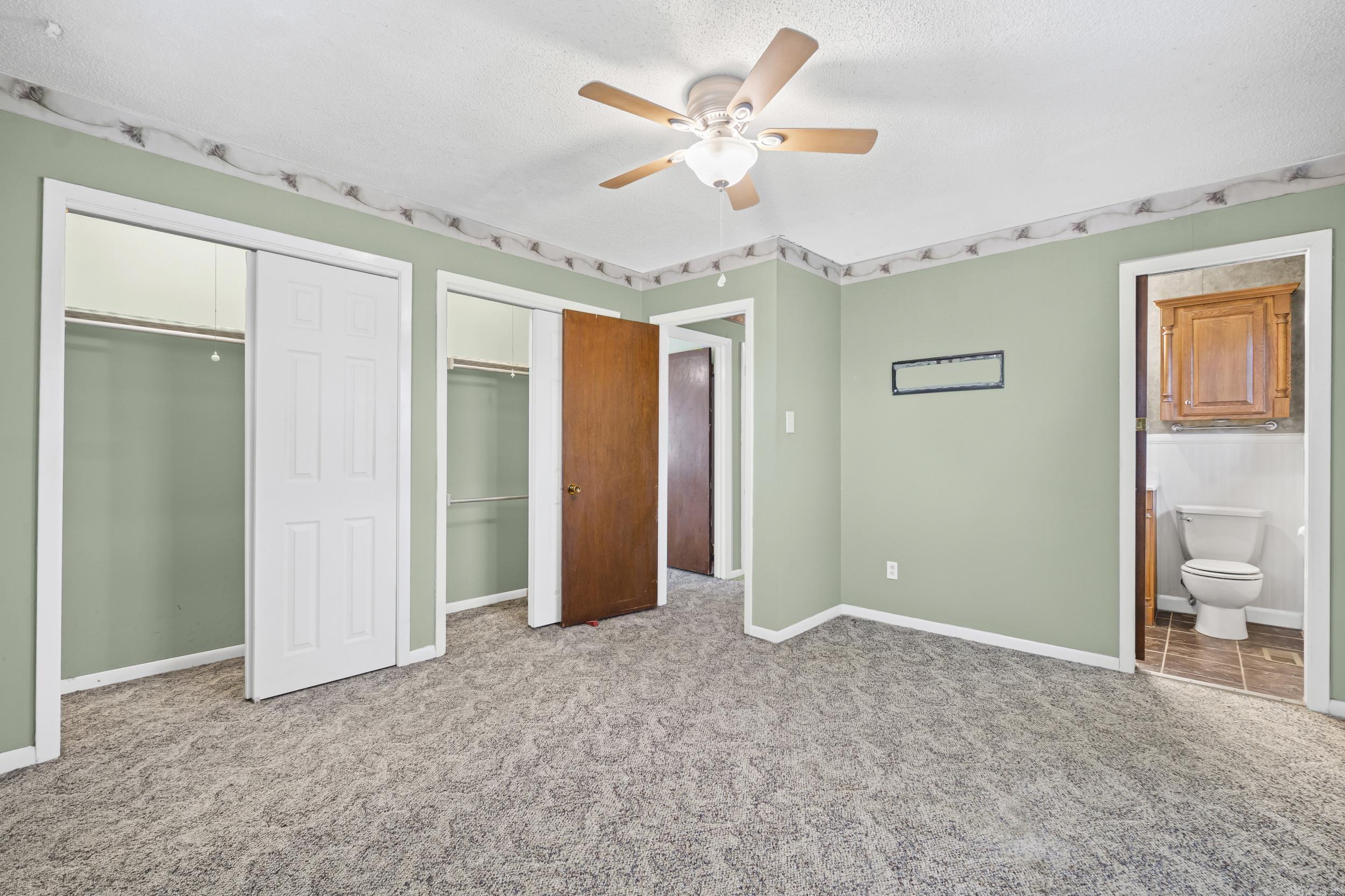 1213 Eastview  Jacksonville, AR