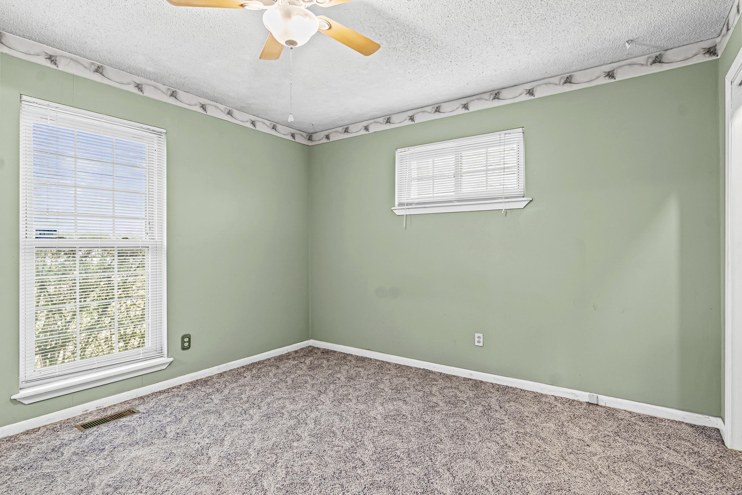 1213 Eastview  Jacksonville, AR