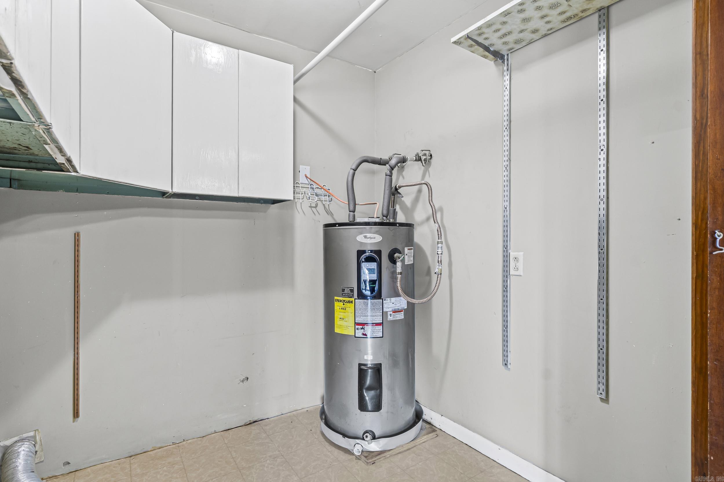 1213 Eastview  Jacksonville, AR