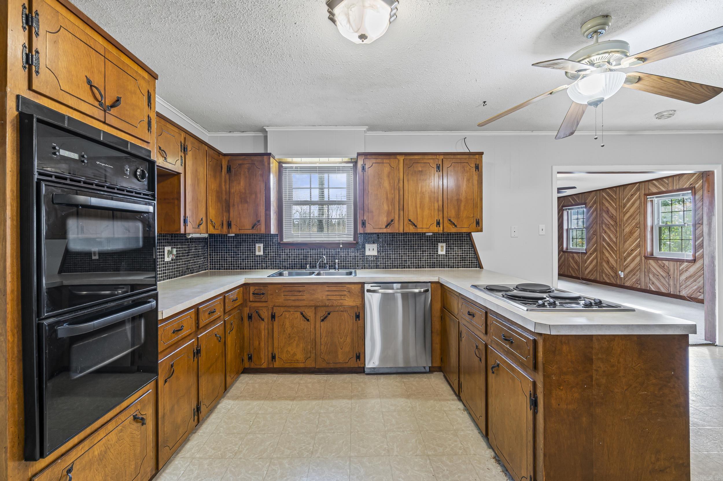 1213 Eastview  Jacksonville, AR