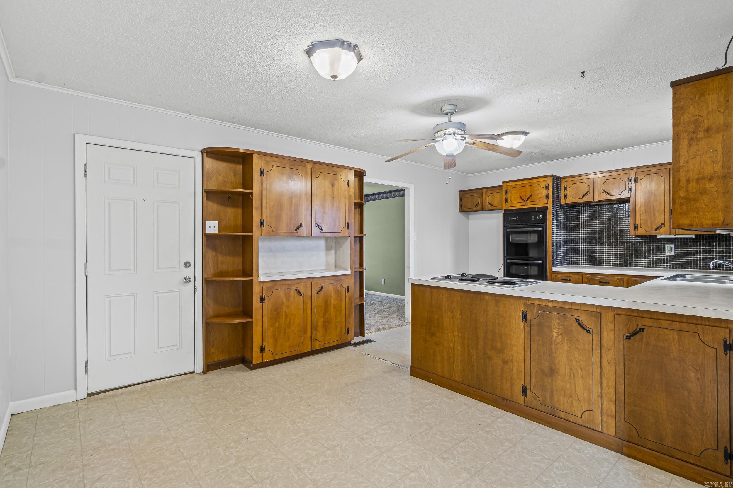 1213 Eastview  Jacksonville, AR