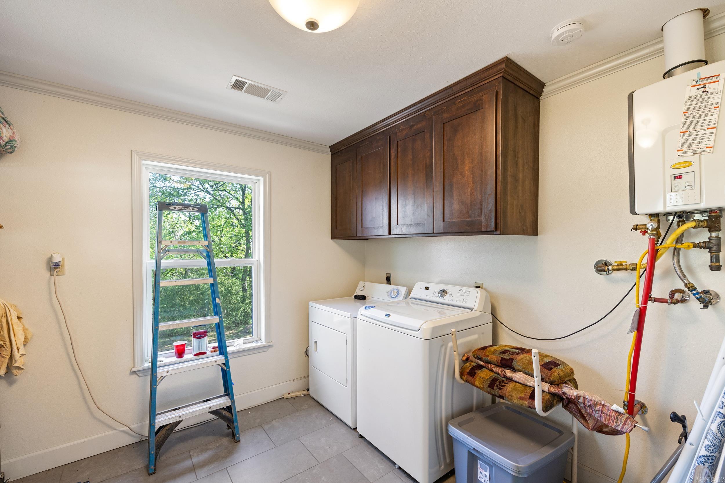 52 W Parish  Subiaco, AR