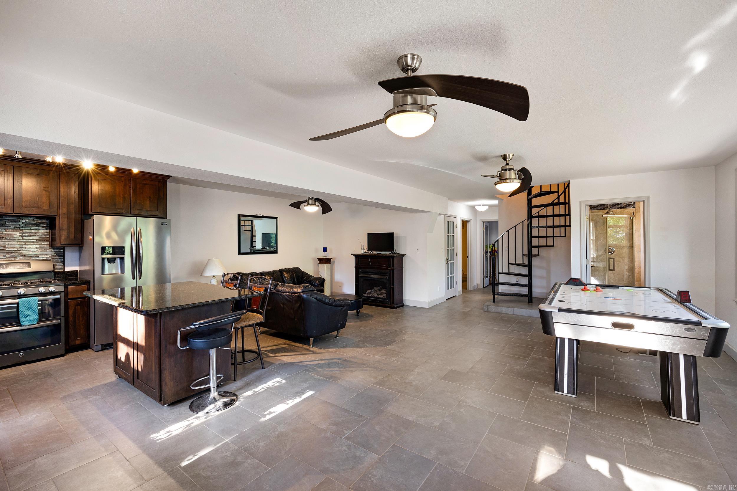 52 W Parish  Subiaco, AR