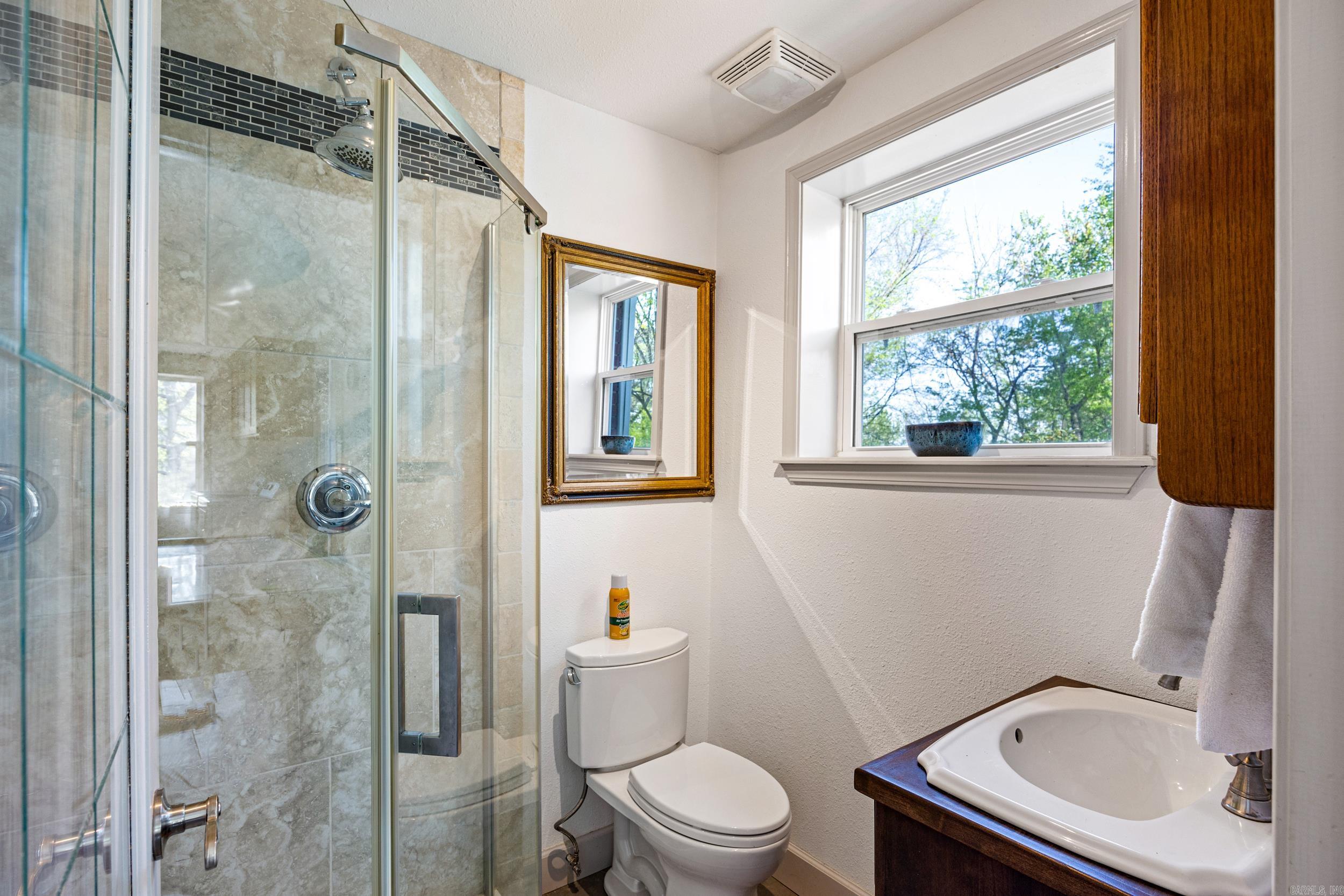 52 W Parish  Subiaco, AR