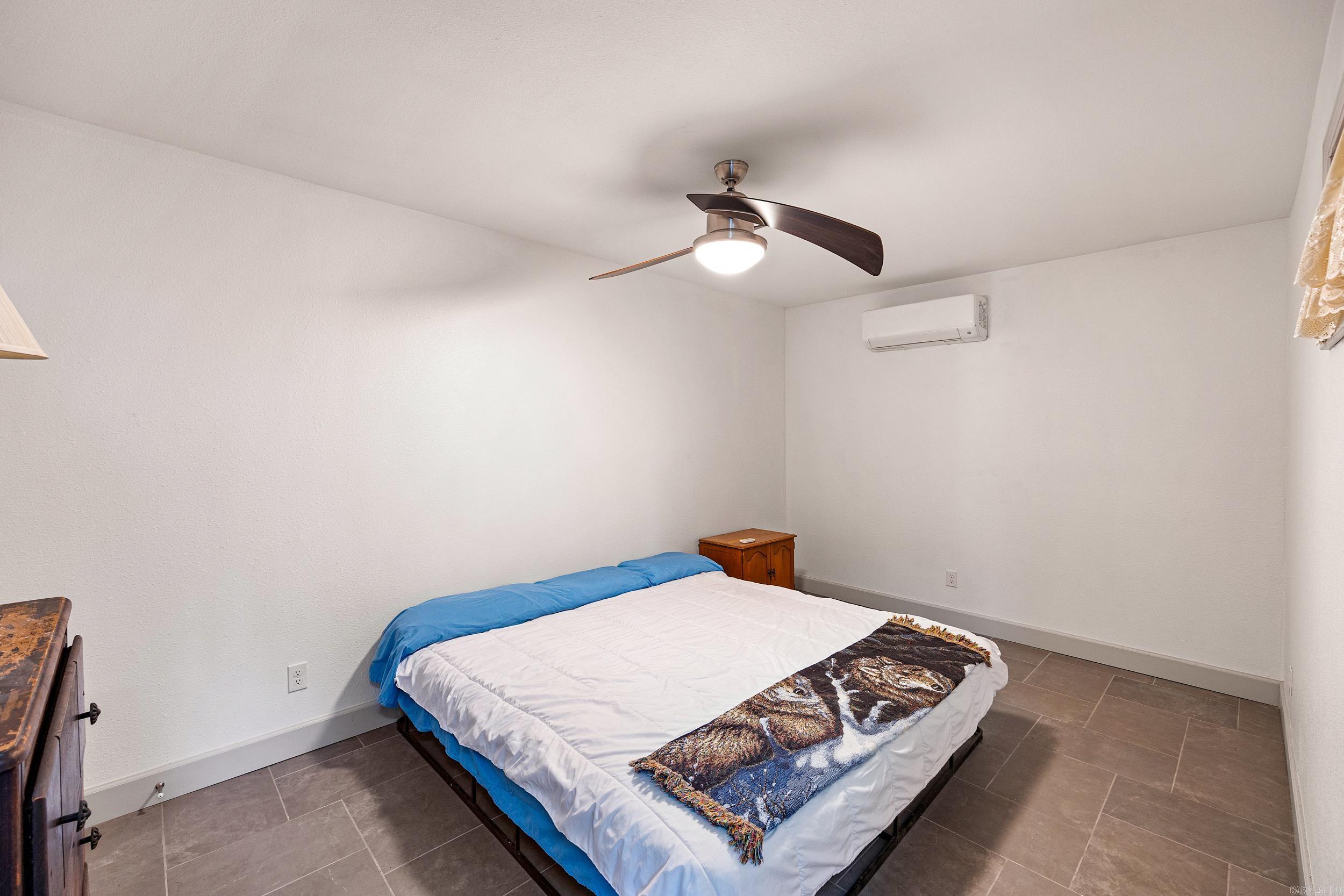 52 W Parish  Subiaco, AR