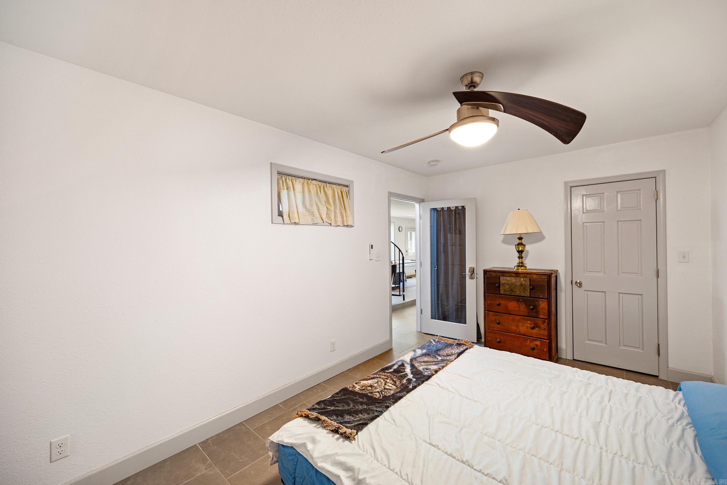 52 W Parish  Subiaco, AR