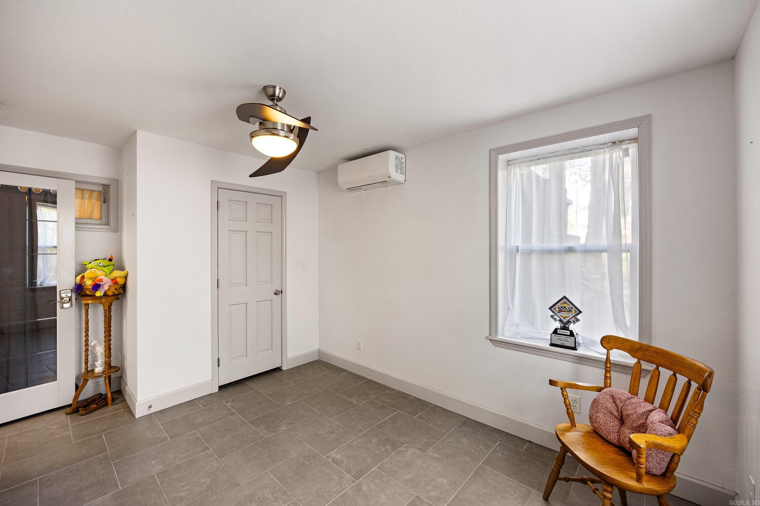 52 W Parish  Subiaco, AR