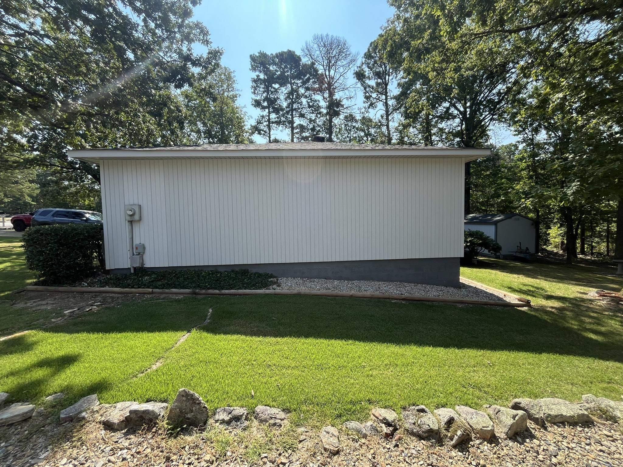 55 Alicante  Hot Springs Village, AR