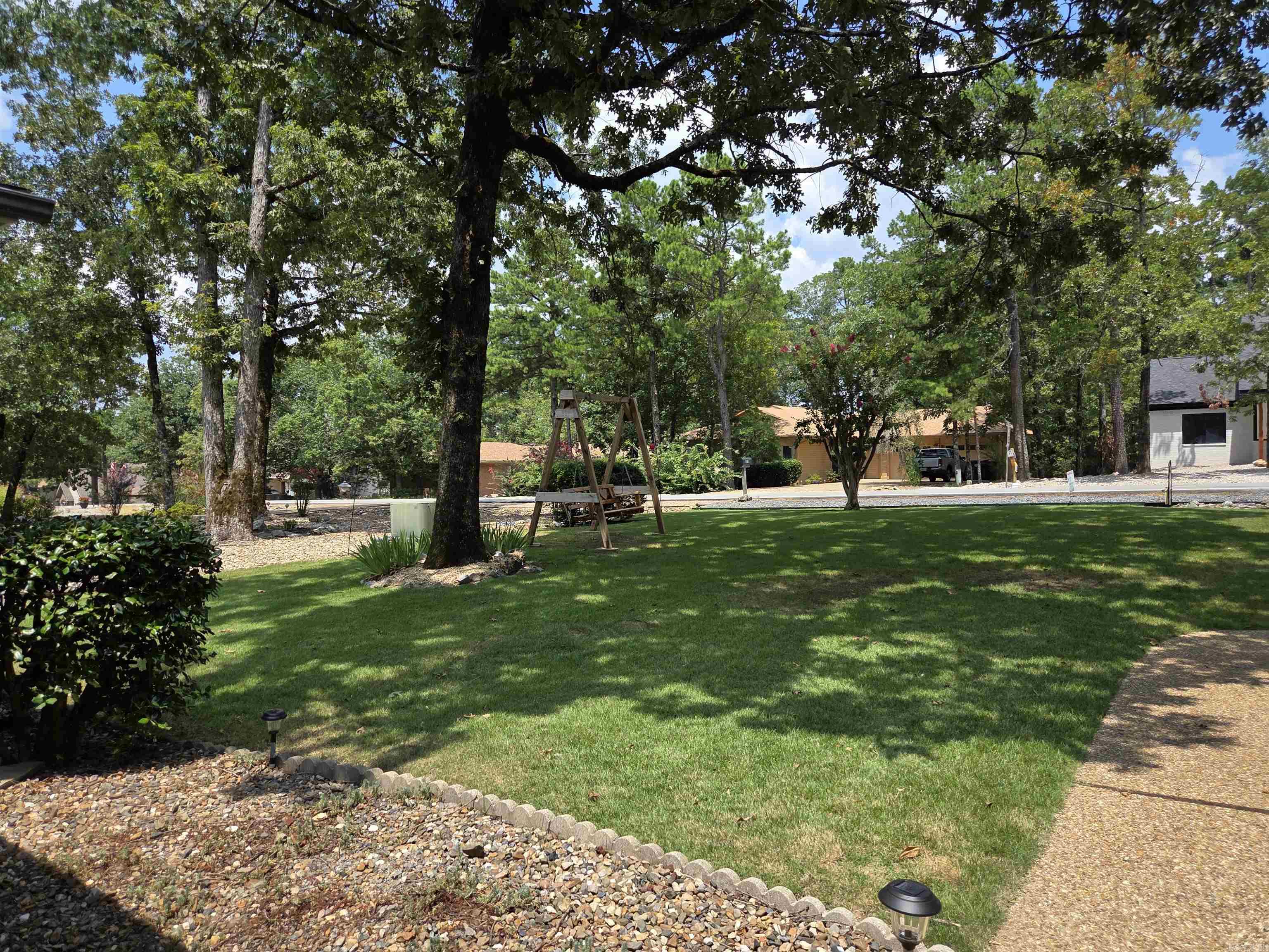 55 Alicante  Hot Springs Village, AR