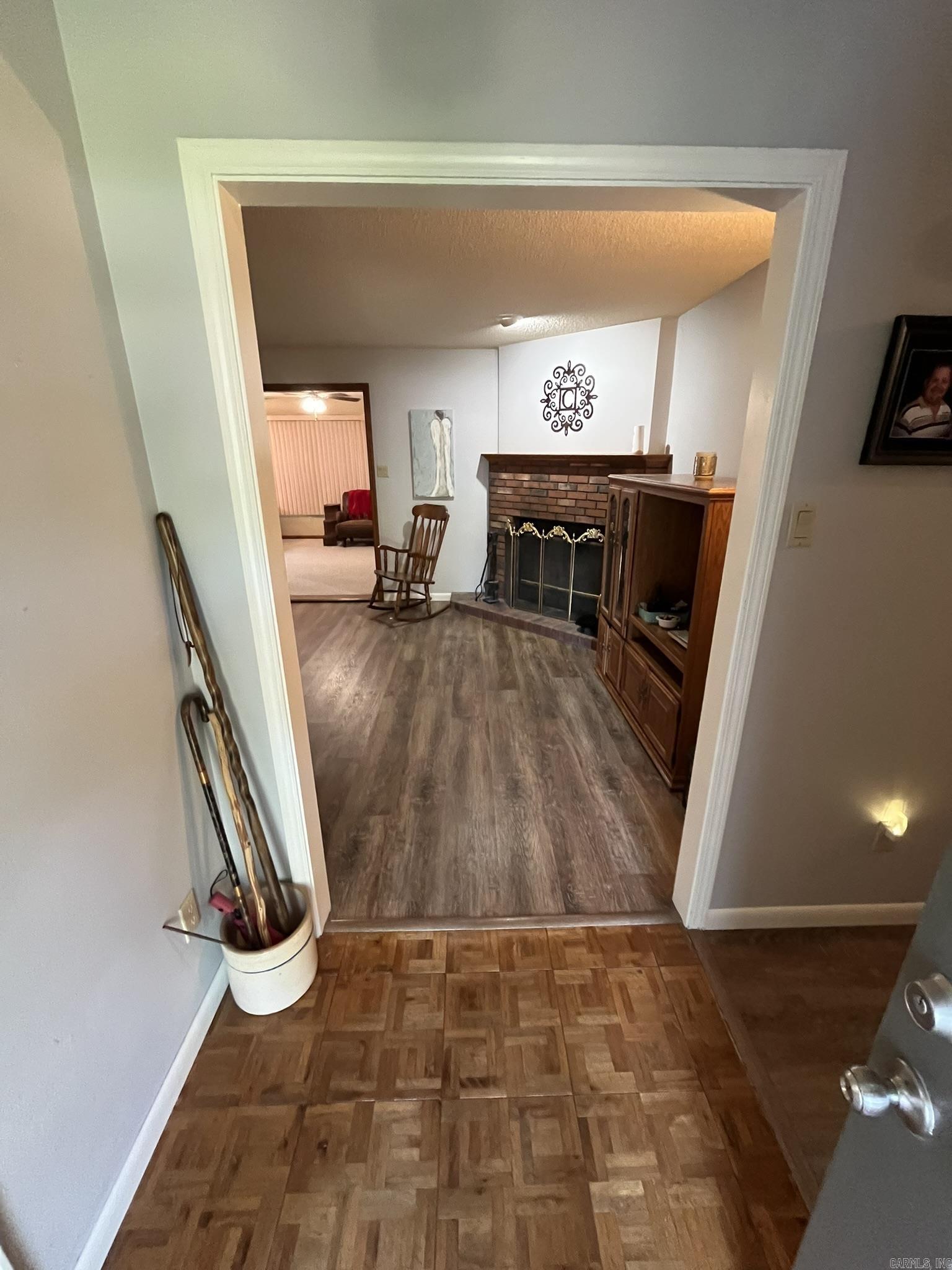 55 Alicante  Hot Springs Village, AR