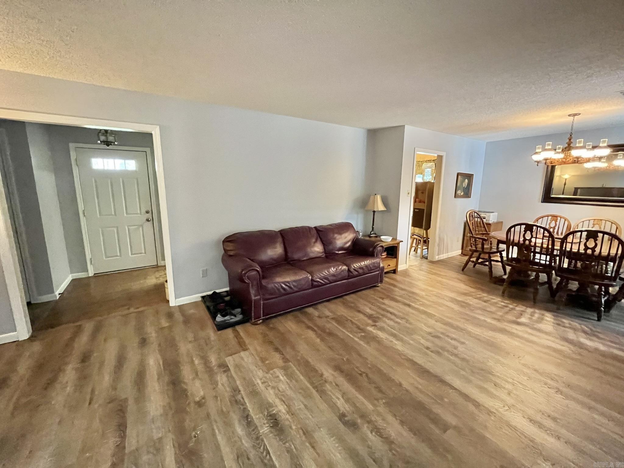 55 Alicante  Hot Springs Village, AR