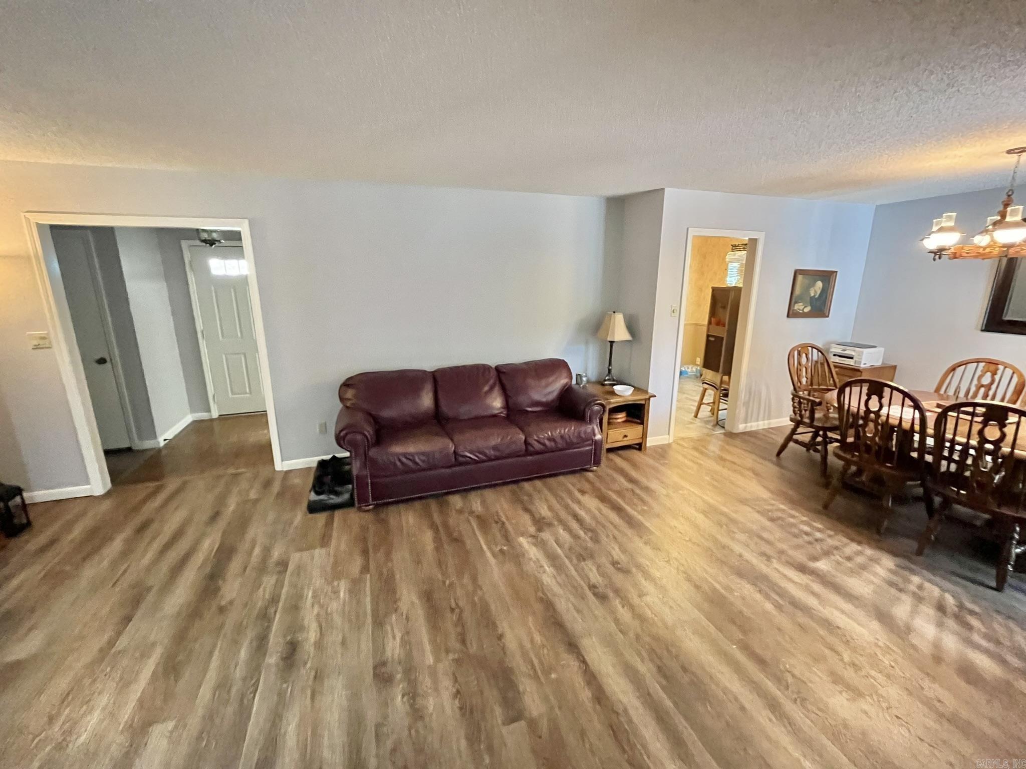 55 Alicante  Hot Springs Village, AR