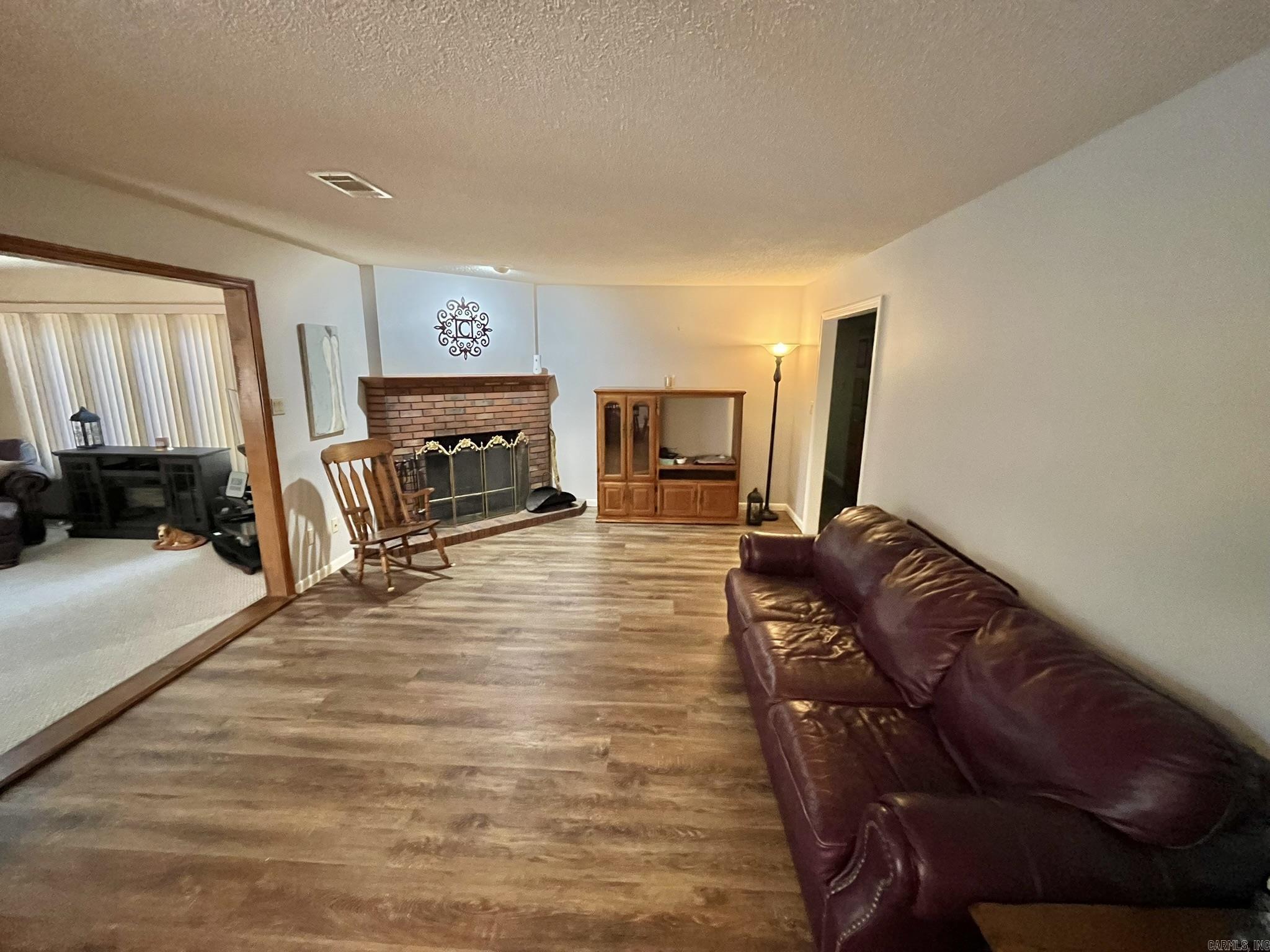 55 Alicante  Hot Springs Village, AR