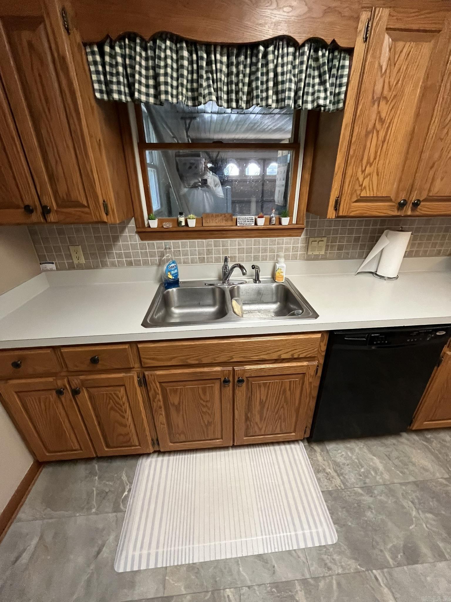 55 Alicante  Hot Springs Village, AR