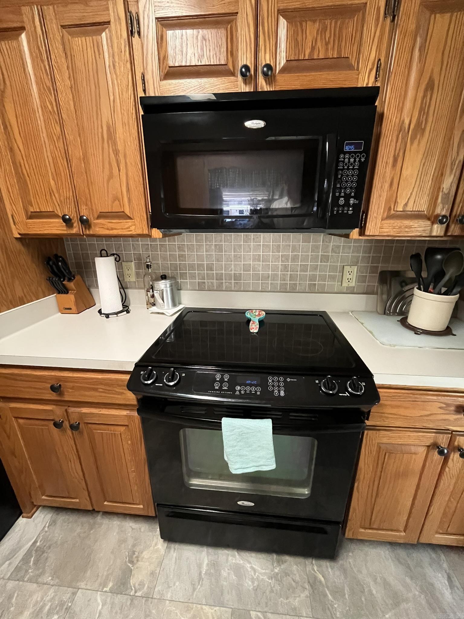 55 Alicante  Hot Springs Village, AR