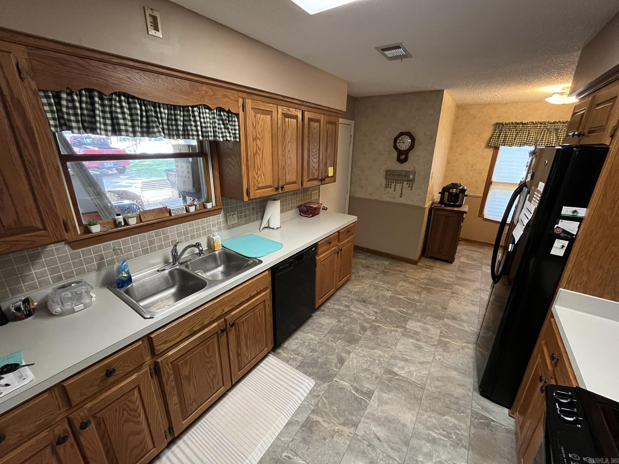 55 Alicante  Hot Springs Village, AR