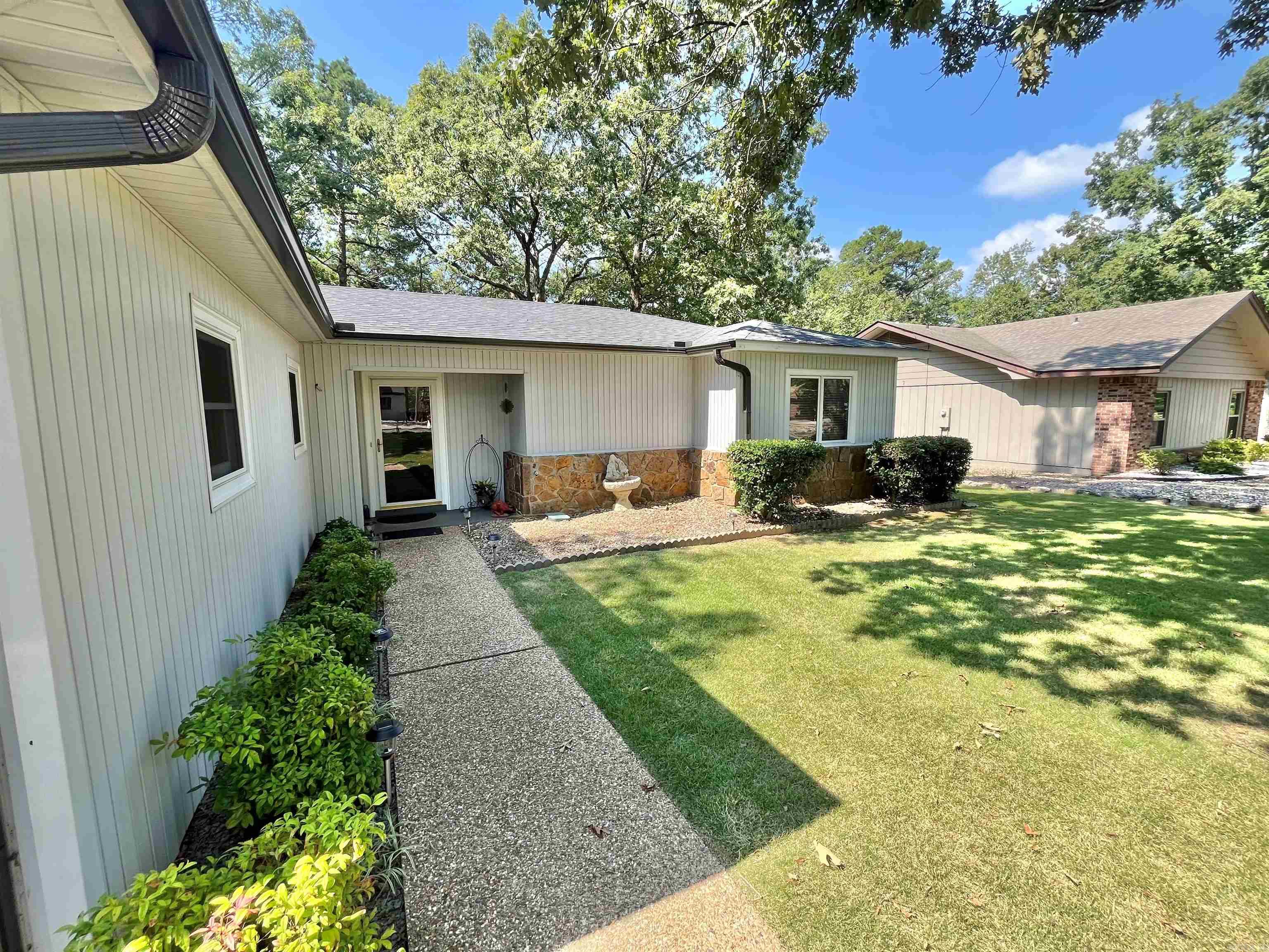 55 Alicante  Hot Springs Village, AR