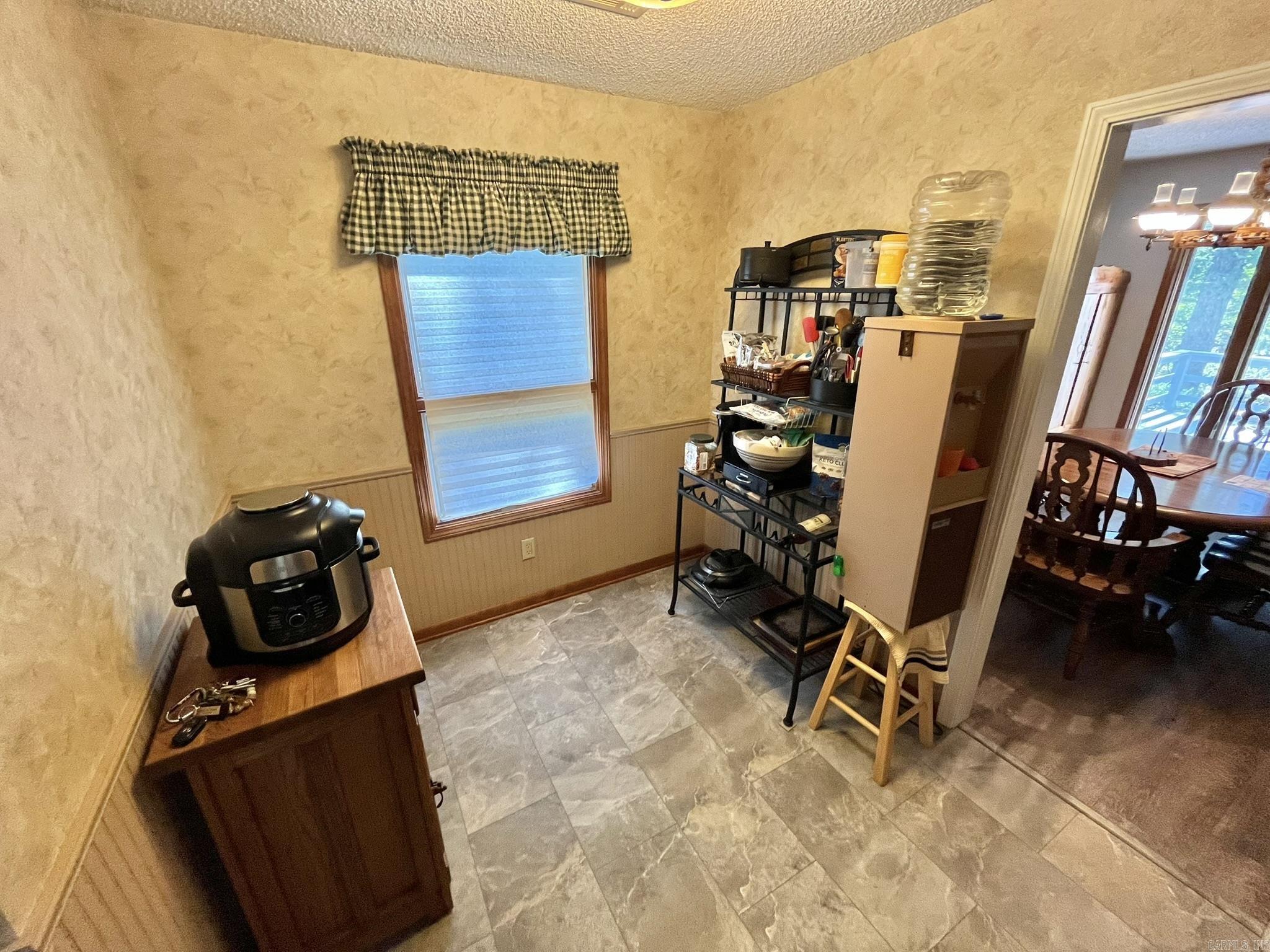 55 Alicante  Hot Springs Village, AR