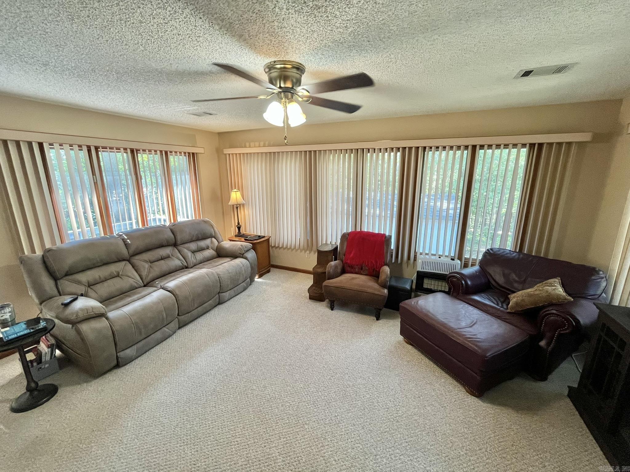 55 Alicante  Hot Springs Village, AR