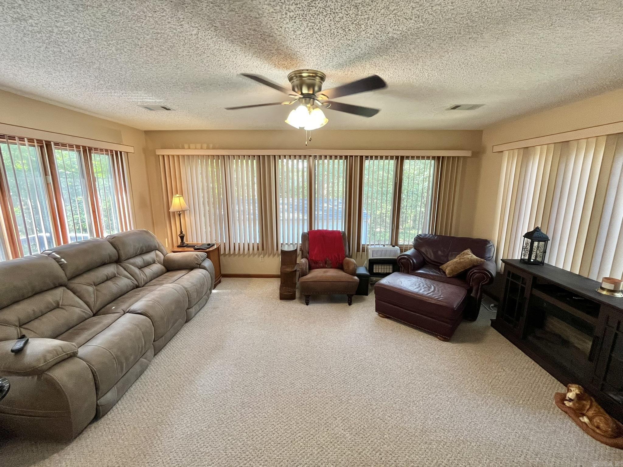 55 Alicante  Hot Springs Village, AR