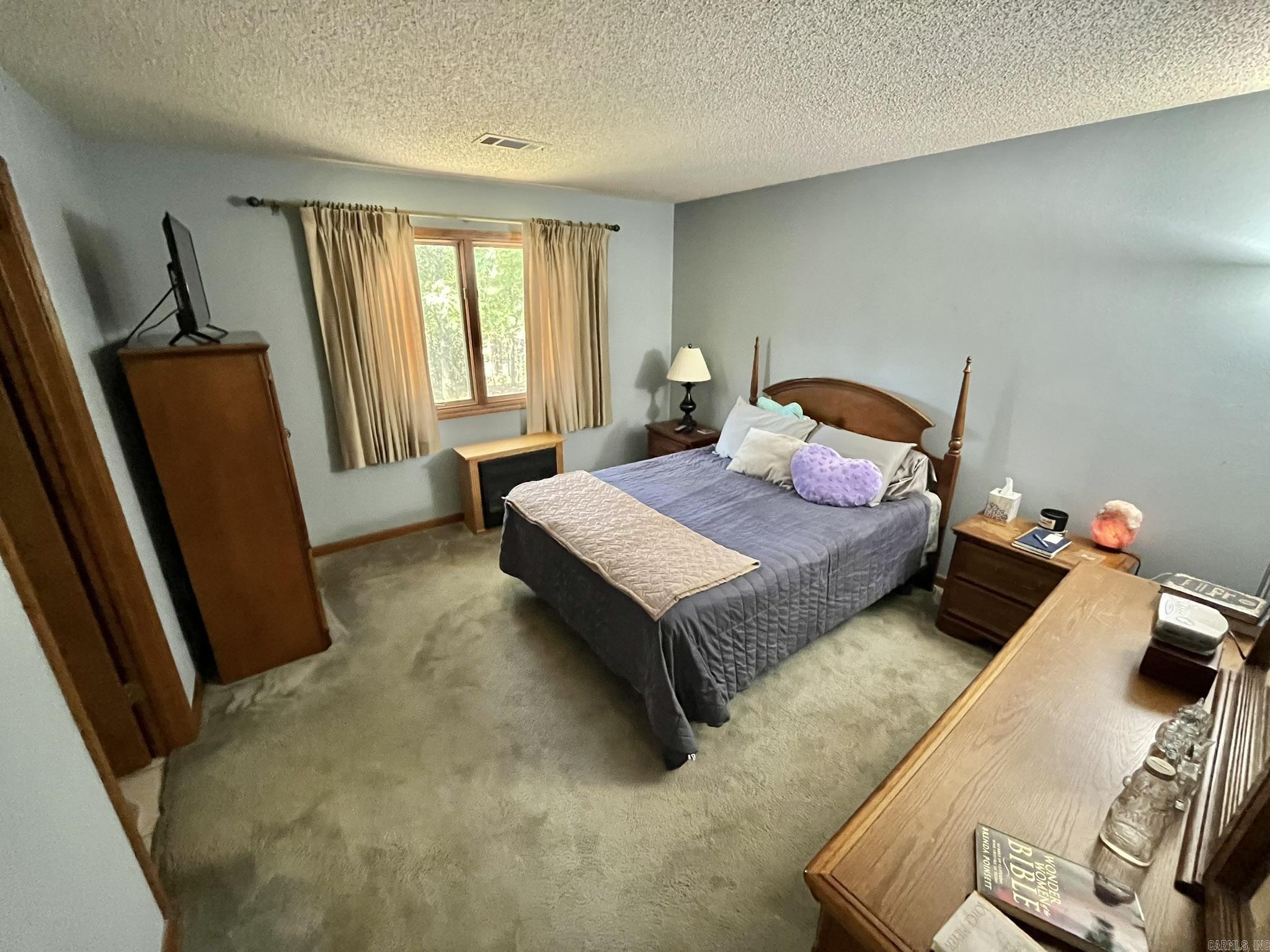 55 Alicante  Hot Springs Village, AR