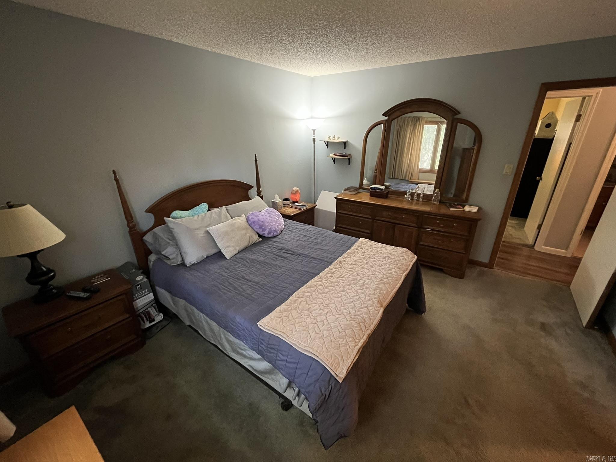 55 Alicante  Hot Springs Village, AR