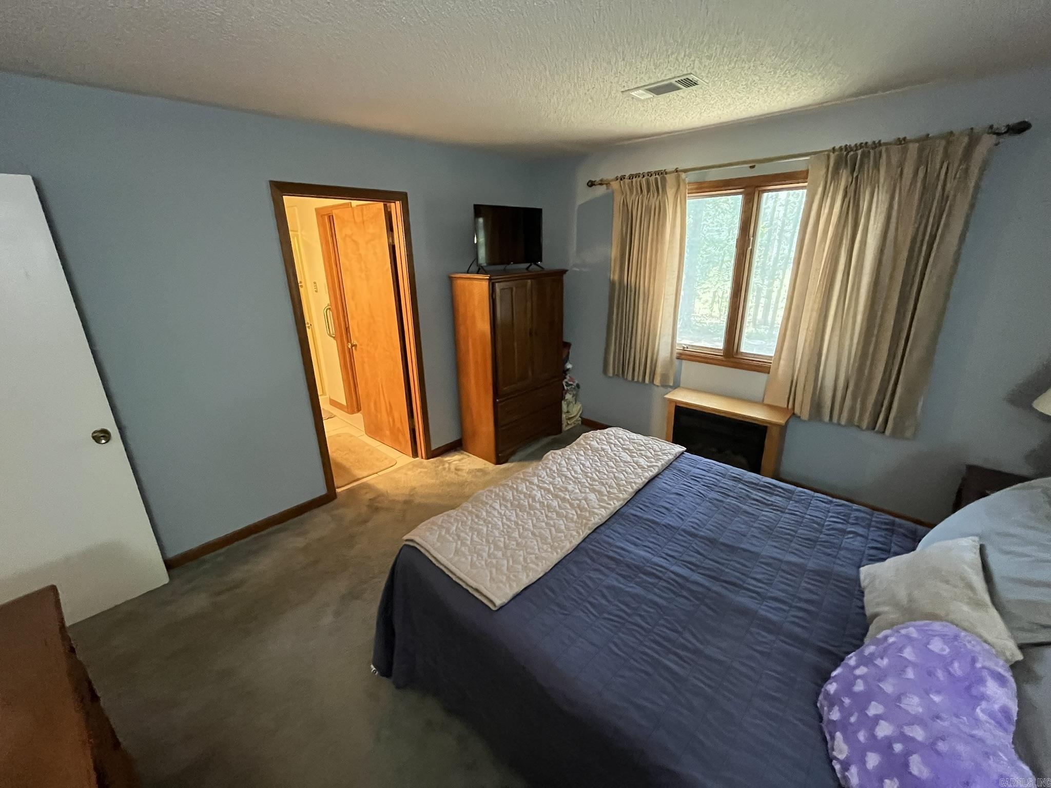 55 Alicante  Hot Springs Village, AR