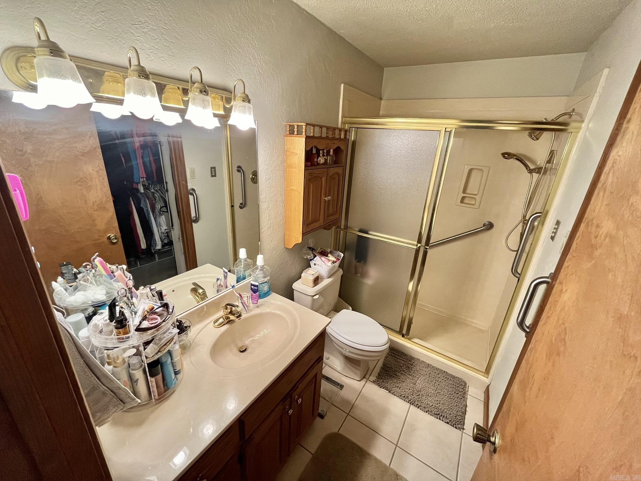 55 Alicante  Hot Springs Village, AR