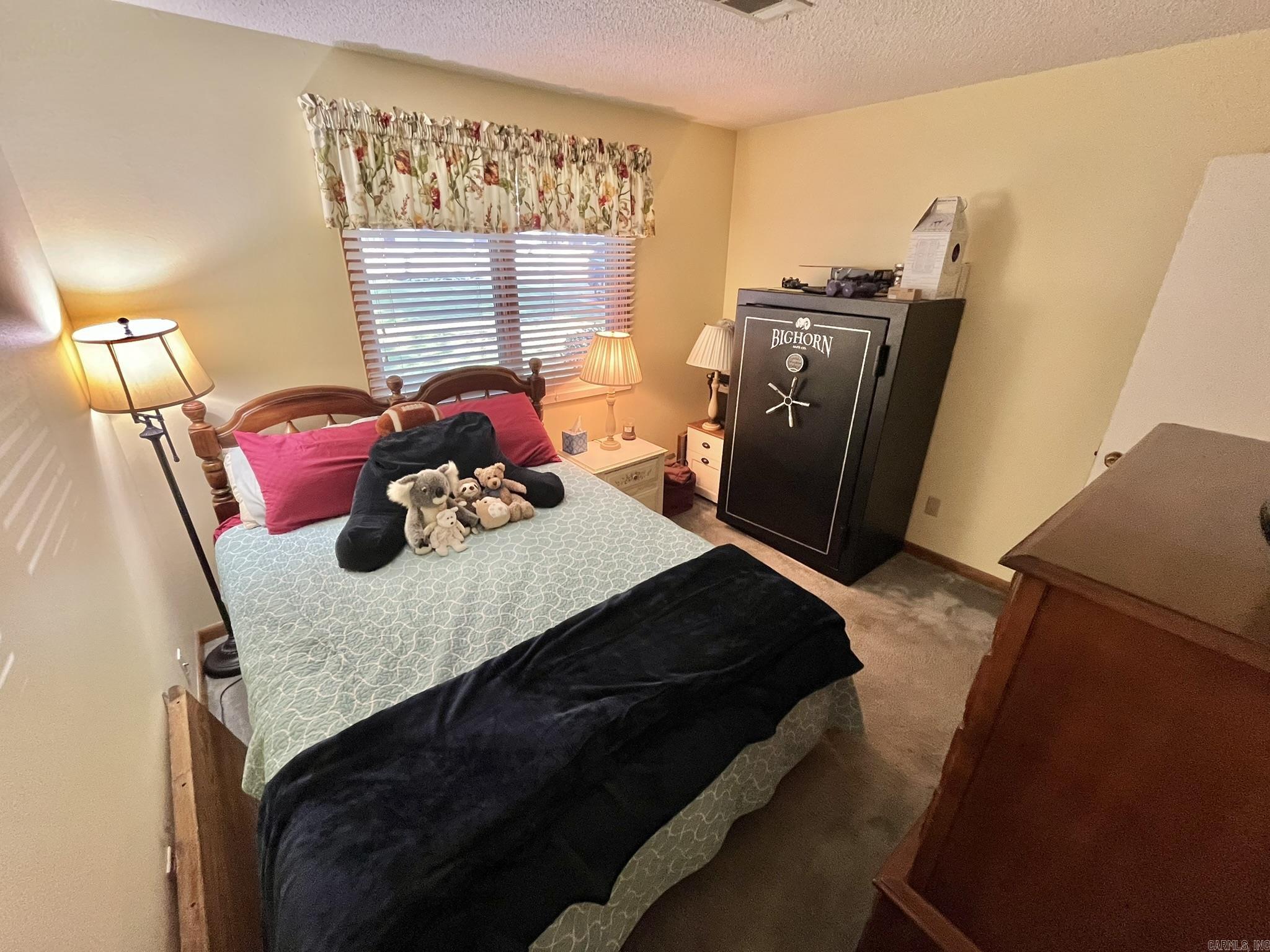 55 Alicante  Hot Springs Village, AR