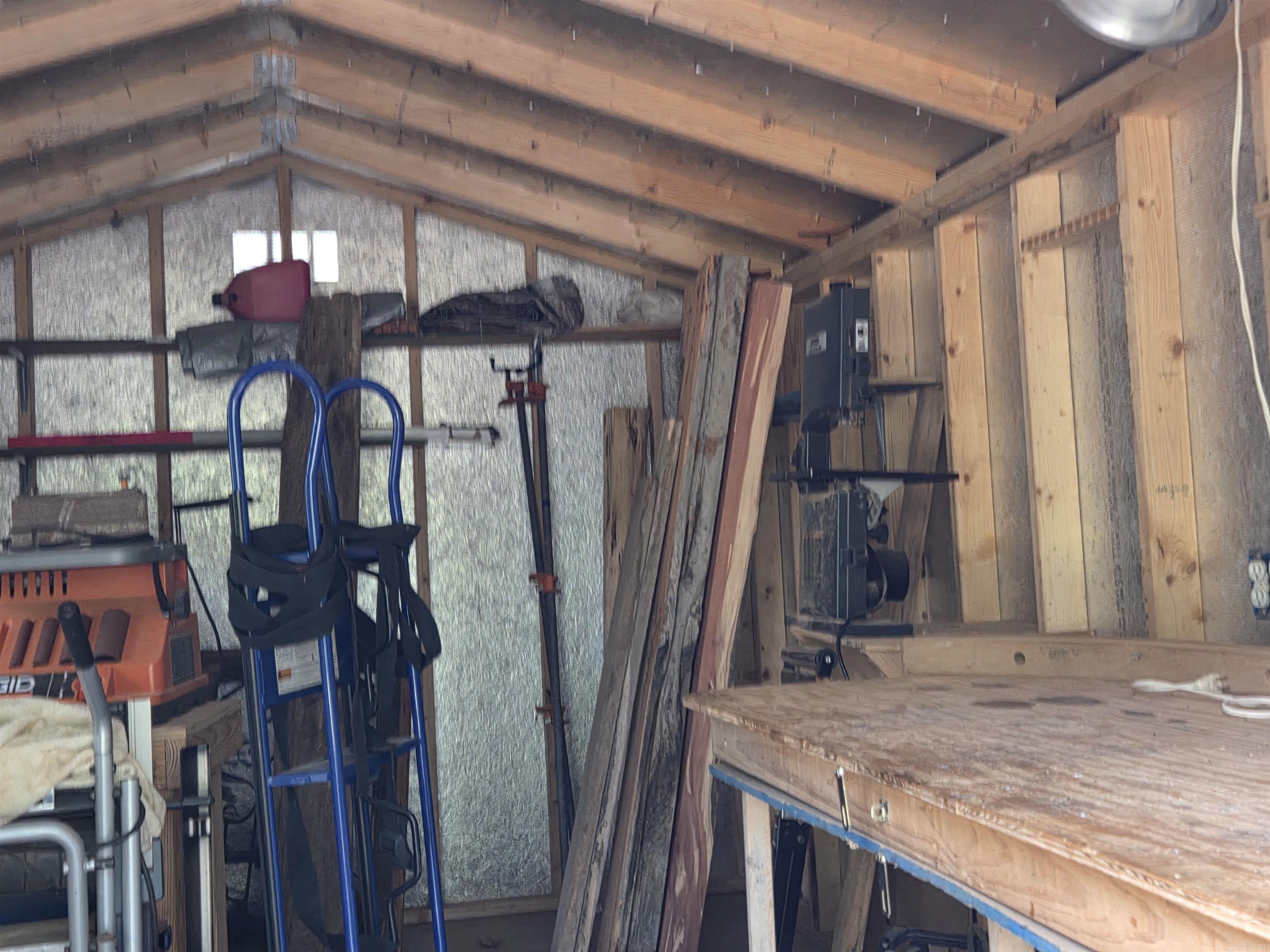 55 Alicante  Hot Springs Village, AR