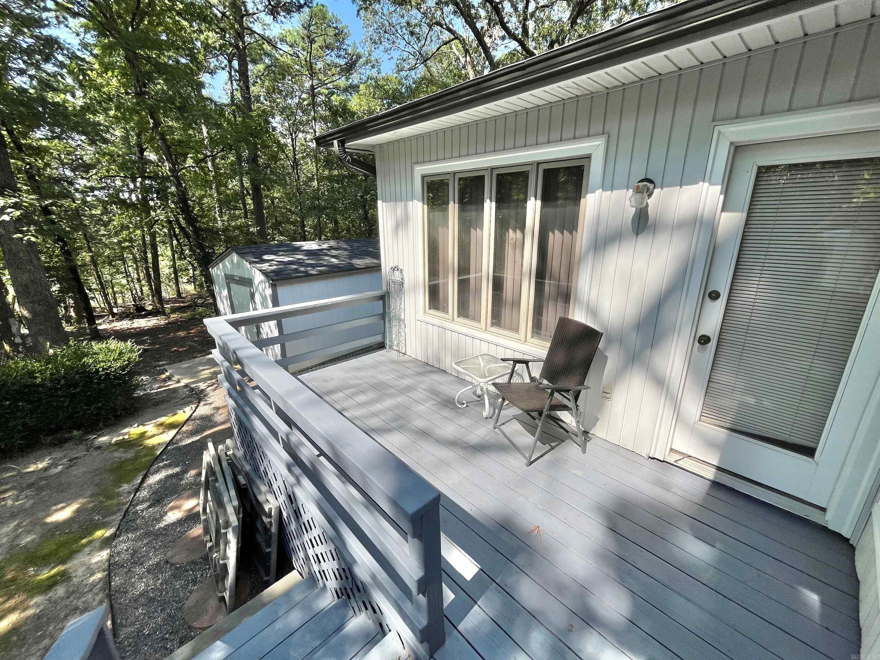 55 Alicante  Hot Springs Village, AR