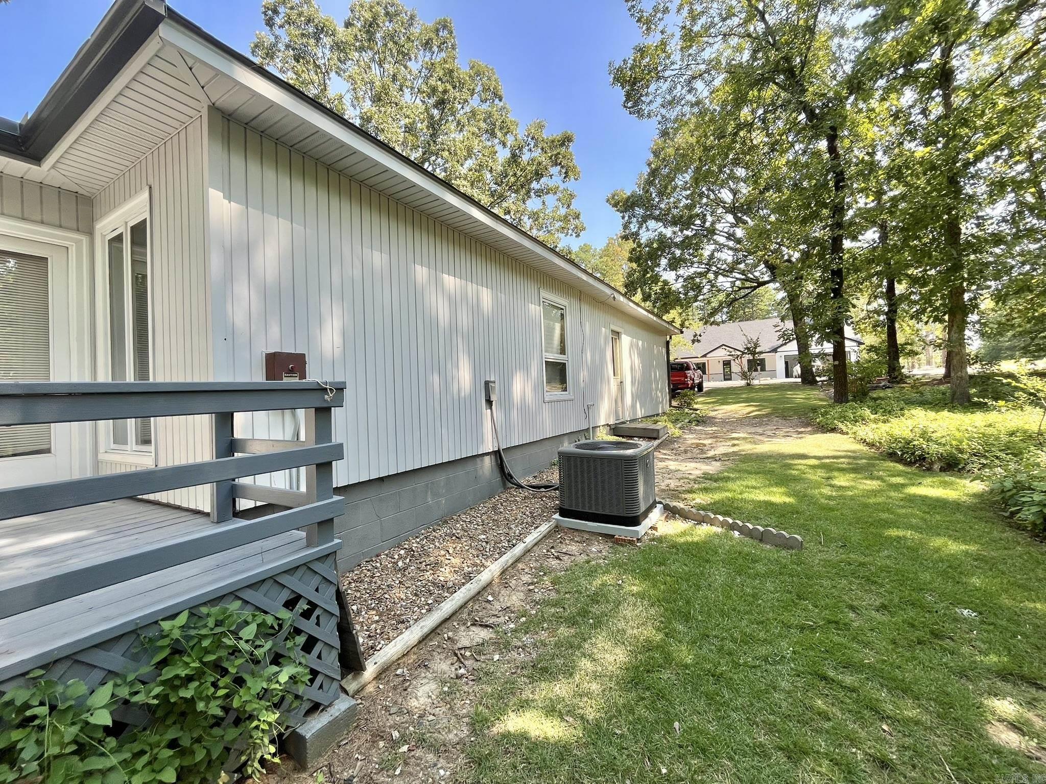 55 Alicante  Hot Springs Village, AR